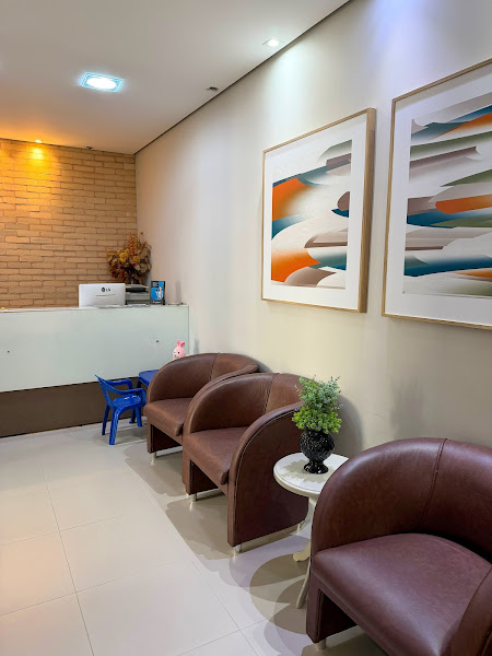 Foto 3 de Odontopediatria Brusque - Kena Kids