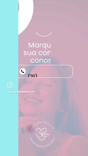 Foto 3 de Odontopediatria Centro Duque de Caxias | Clínica Silveira Franzen, Extração de Siso, Aparelho Dental, Clareamento, Canal