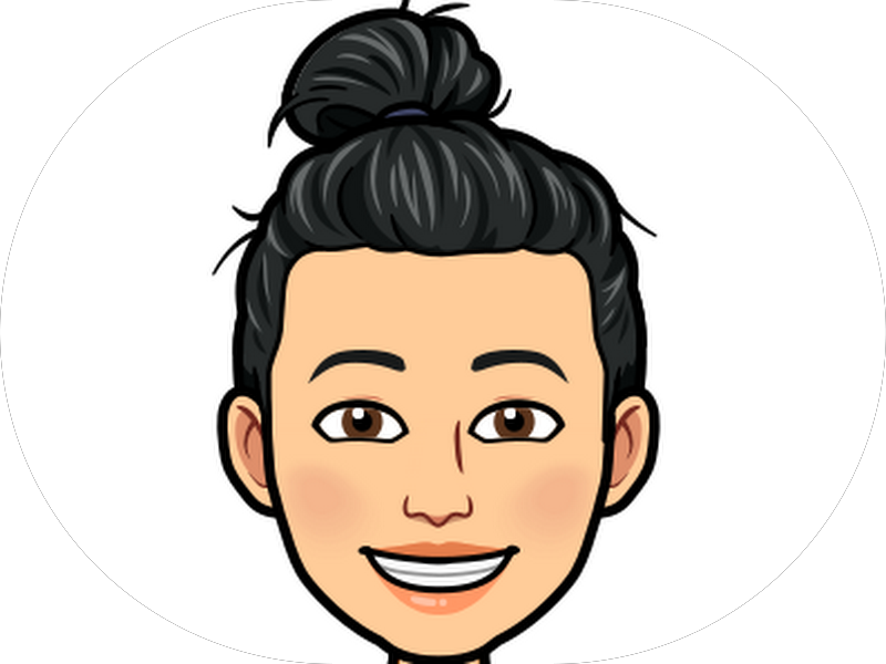 Foto 5 de Odontopediatria Centro Duque de Caxias | Clínica Silveira Franzen, Extração de Siso, Aparelho Dental, Clareamento, Canal