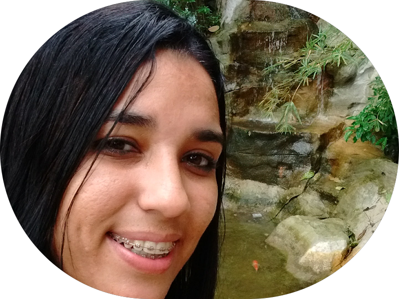 Foto 6 de Odontopediatria Centro Duque de Caxias | Clínica Silveira Franzen, Extração de Siso, Aparelho Dental, Clareamento, Canal