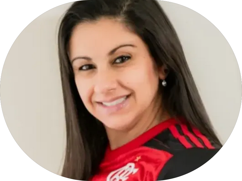 Foto 7 de Odontopediatria Centro Duque de Caxias | Clínica Silveira Franzen, Extração de Siso, Aparelho Dental, Clareamento, Canal