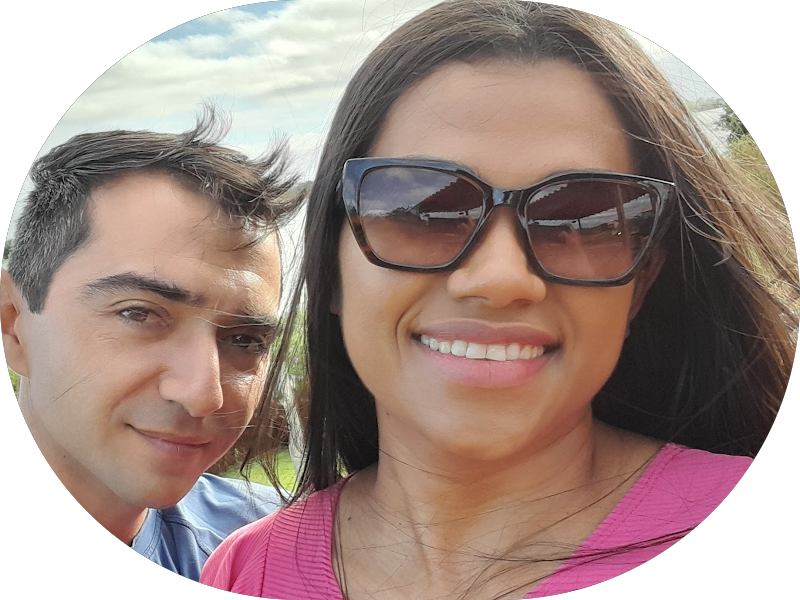 Foto 2 de Odontopediatria Clara Alencar