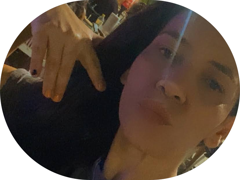 Foto 3 de Odontopediatria Clara Alencar