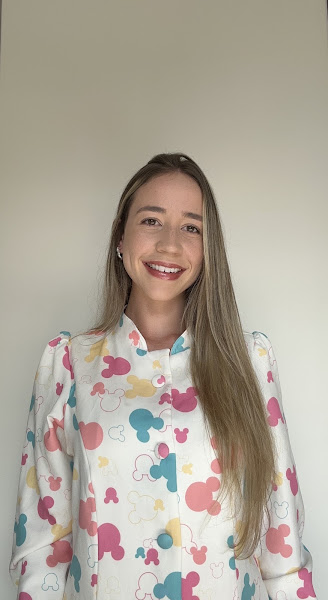Foto 2 de Odontopediatria | Dra. Fernanda Kneitz