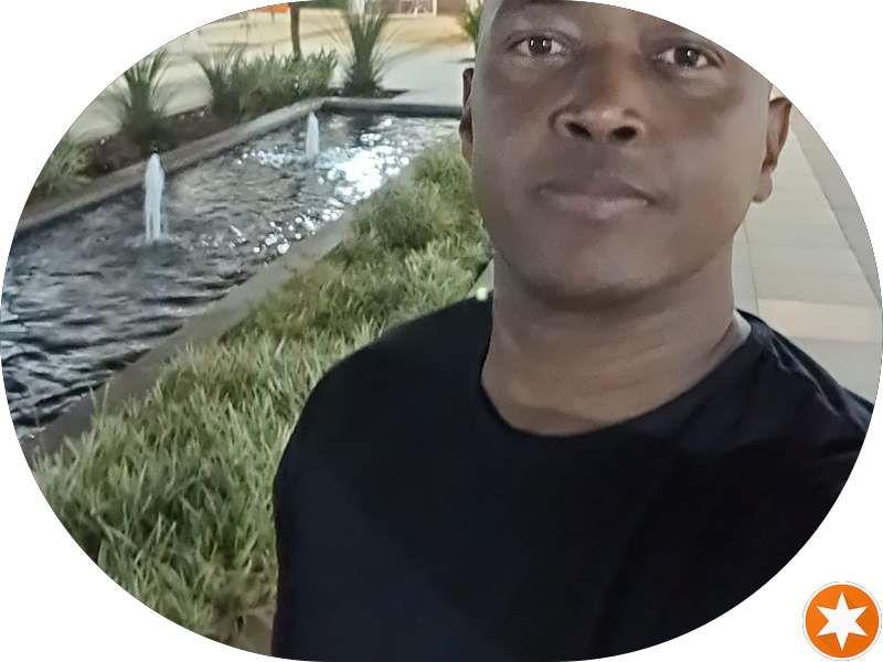 Foto 2 de Odontopediatria - Dra. Guaraci