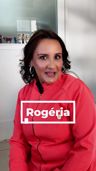 Foto 3 de Odontopediatria Dra. Rogéria Sampaio | Atendimento Odontológico Infantil