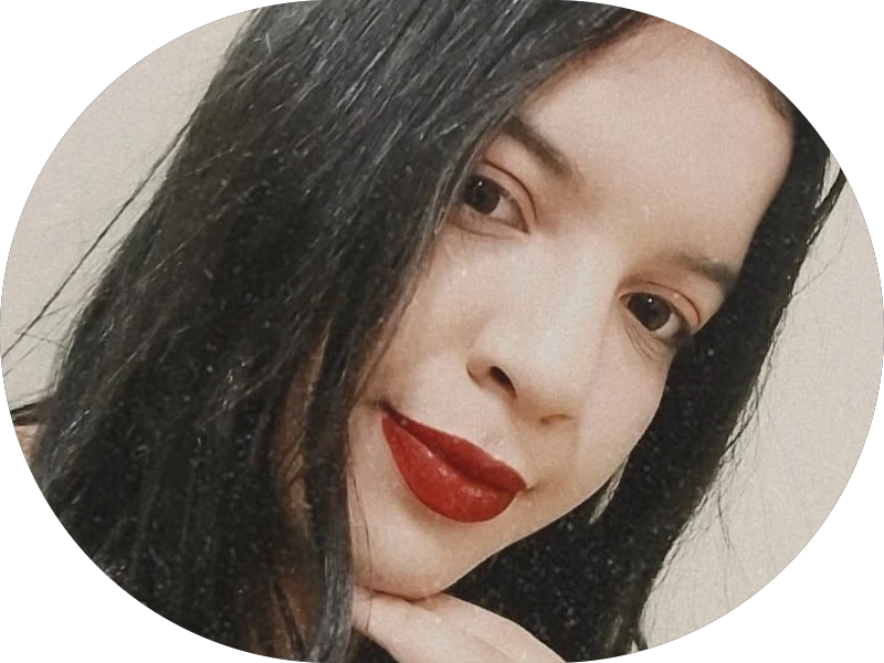 Foto 2 de Odontopediatria - Dra.Thaise Fabri