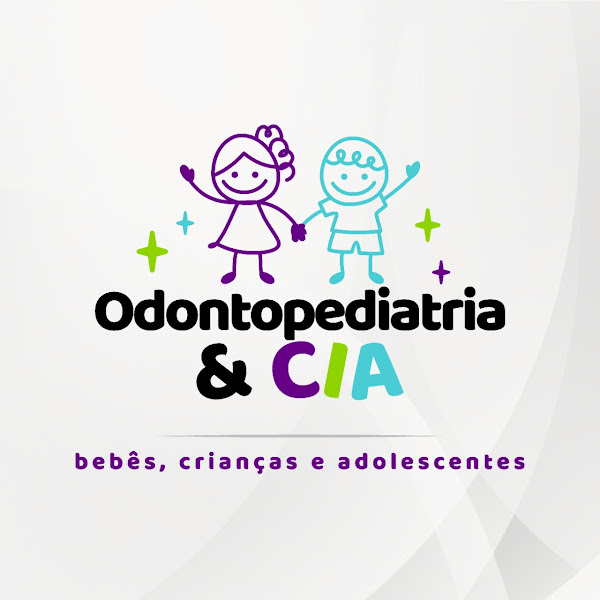 Foto 3 de Odontopediatria e Cia