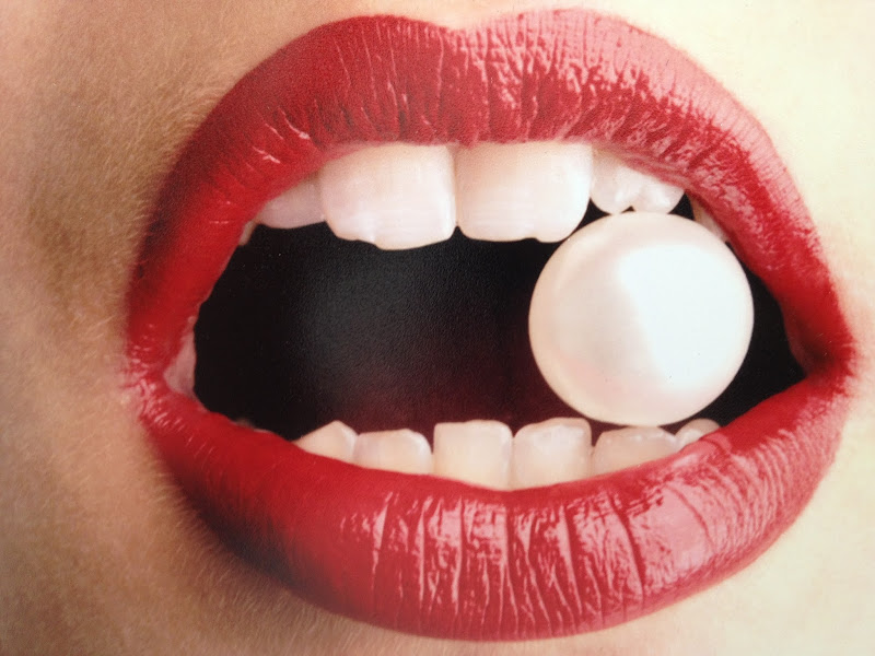 Foto 3 de Odontopediatria e Ortodontia - Dra. Mariana De Luca