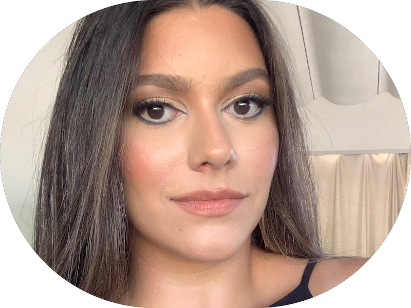 Foto 3 de ODONTOPEDIATRIA E ORTODONTIA - Dra. Sara Pachú