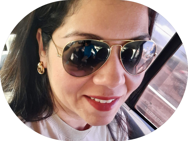 Foto 5 de Odontopediatria em Ribeirão Preto (Sedação) - Dra. Letícia Furquim