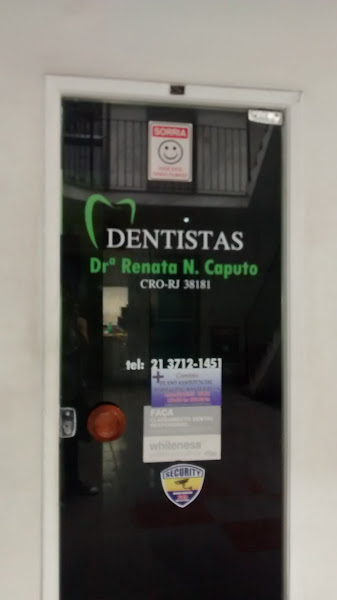 Foto 2 de Odontopediatria - Éodonto