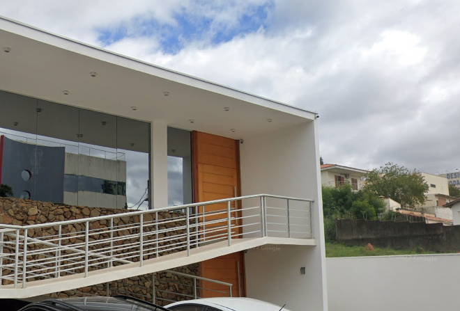 Foto 2 de Odontopediatria Especializada