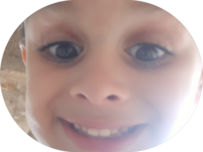 Foto 4 de Odontopediatria Juiz de Fora - Dra. Luísa Lacerda