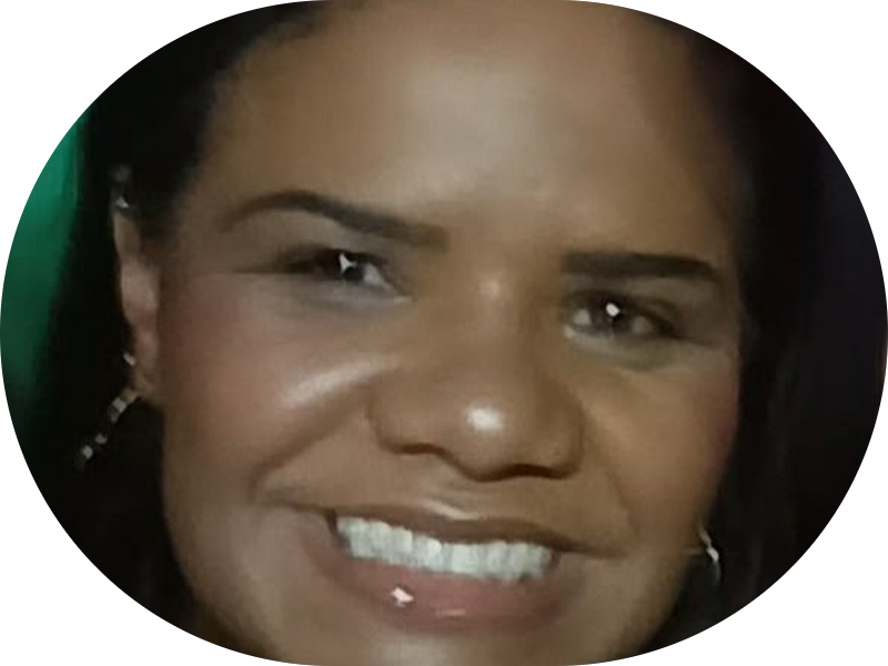 Foto 5 de Odontopediatria Juiz de Fora - Dra. Luísa Lacerda