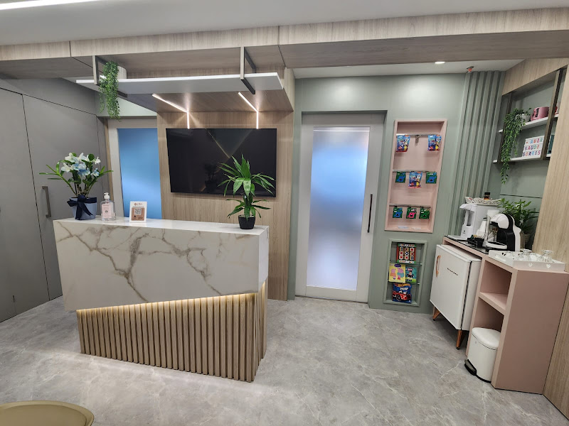 Foto 3 de Odontopediatria KidsLife