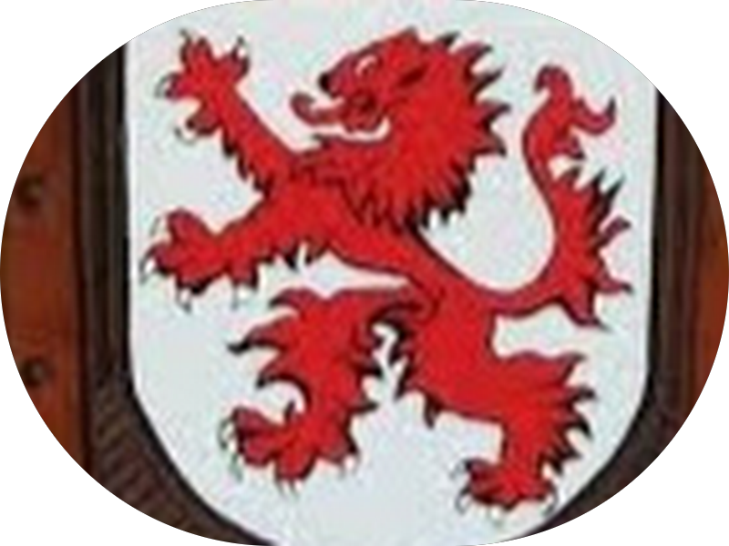 Foto 6 de Odontopediatria Lapa