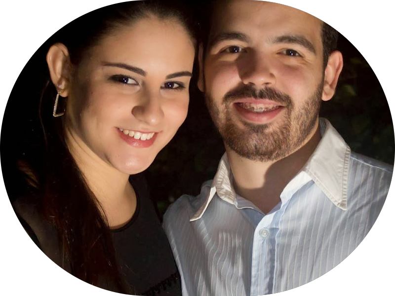 Foto 5 de Odontopediatria Lúcia Maria M Gomes