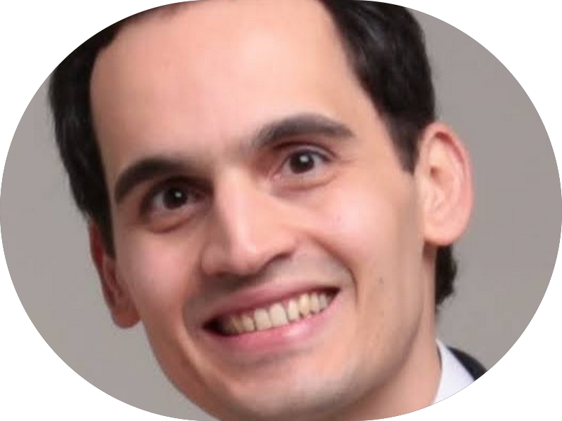 Foto de Odontopediatria Maringá