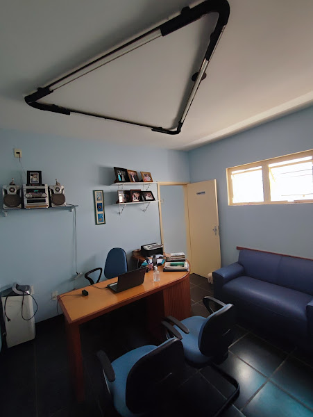 Foto 3 de Odontopediatria - Odontologia para Bebês