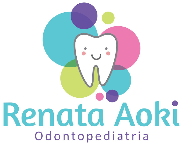 Foto 3 de Odontopediatria Renata Aoki