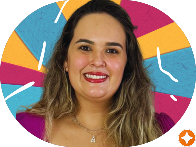 Foto 5 de Odontopediatria - Várzea Grande Dra Anna Zardini