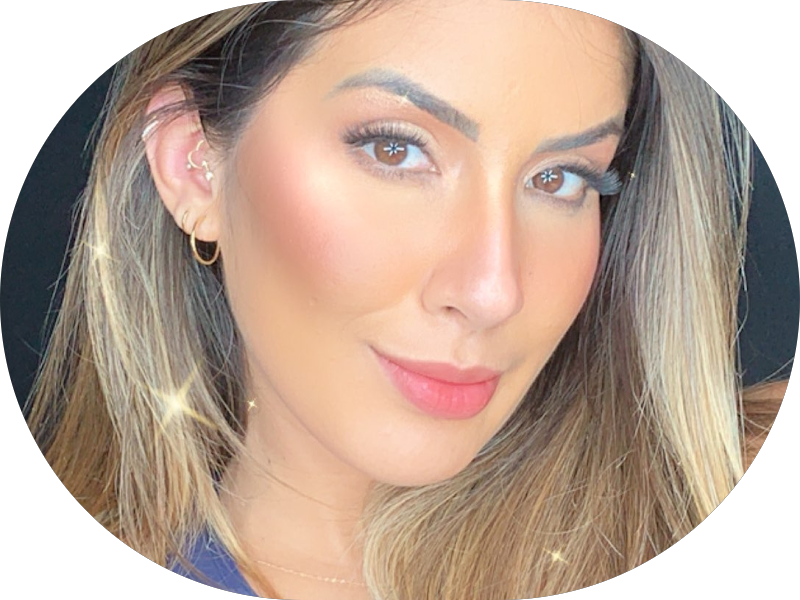 Foto 6 de Odontopediatria - Várzea Grande Dra Anna Zardini