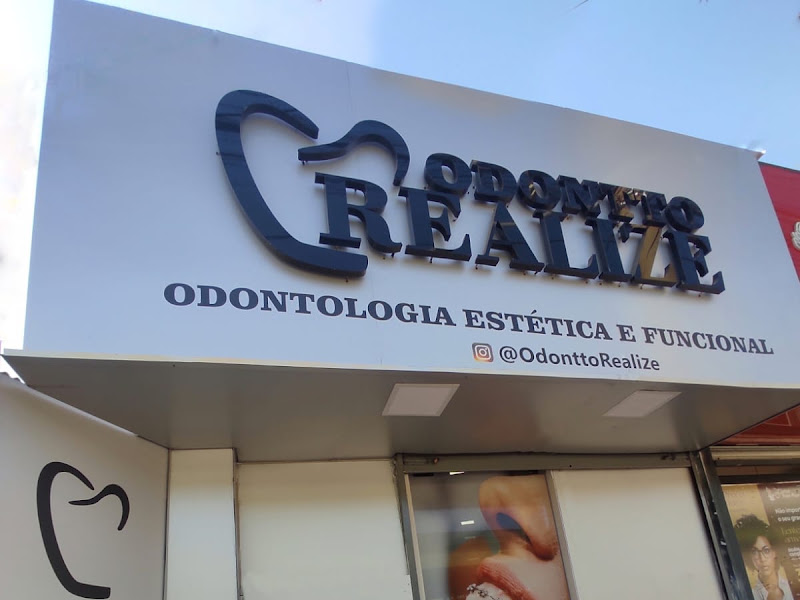 Foto 10 de Odontopediatria - Várzea Grande Dra Anna Zardini