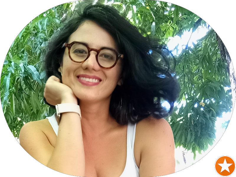 Foto 6 de Odontopetvet