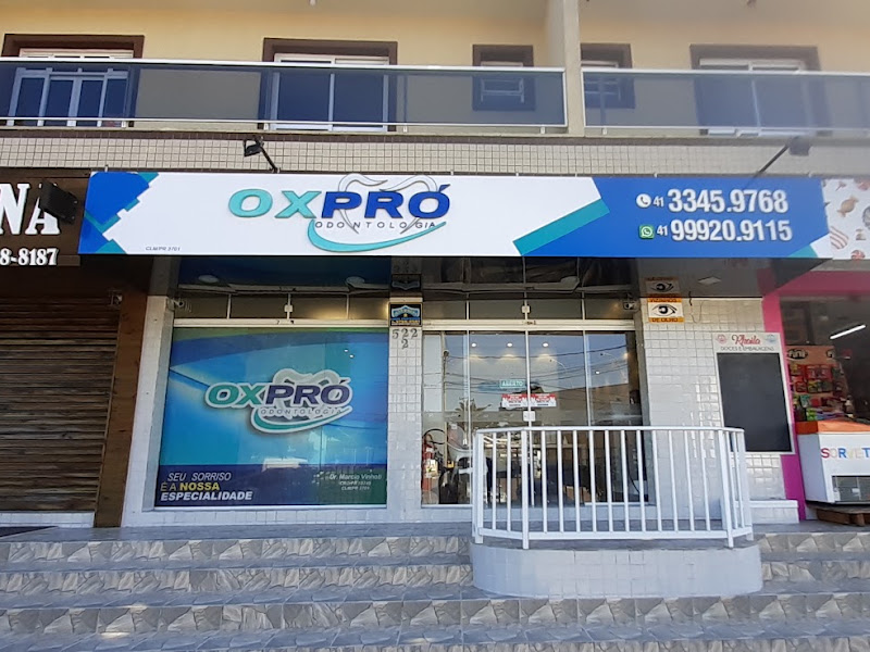Foto 2 de Odontopio