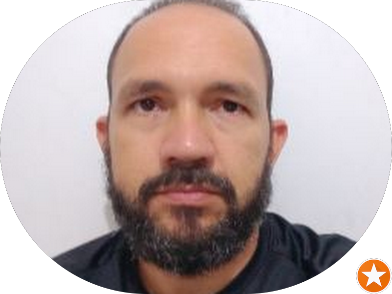 Foto 3 de OdontoPix Petrolina