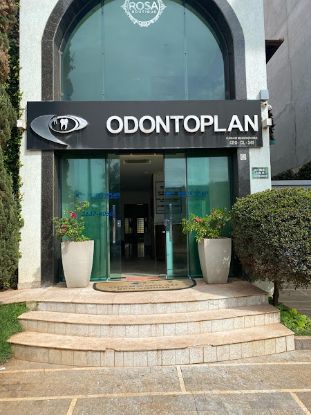 Foto 2 de Odontoplan