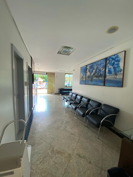 Foto 3 de Odontoplan