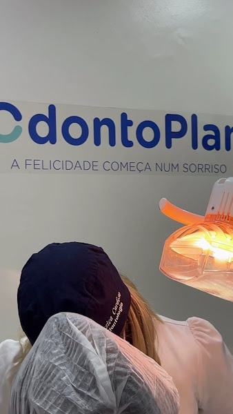 Foto 3 de OdontoPlan Odontologia