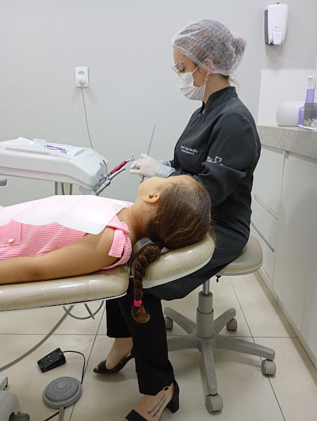 Foto 3 de OdontoPlan - Odontologia Integrada