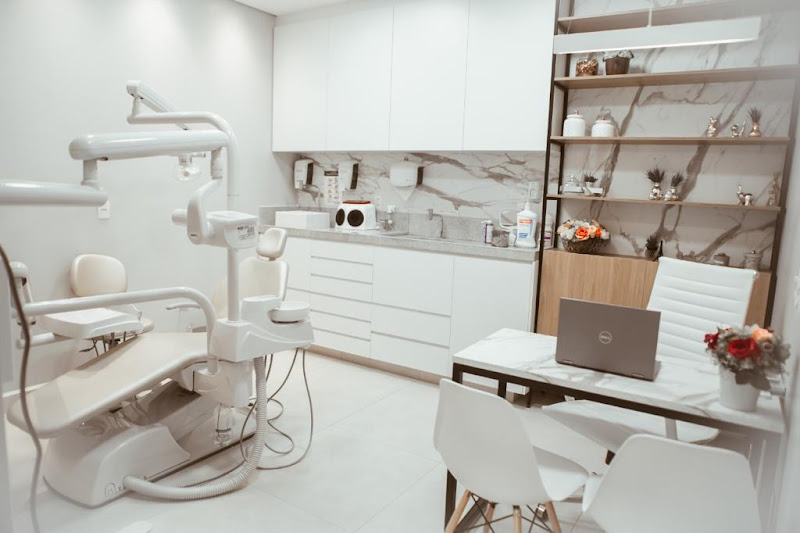 Foto 4 de OdontoPlan - Odontologia Integrada