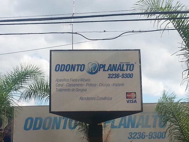 Foto 6 de OdontoPlan - Odontologia Integrada