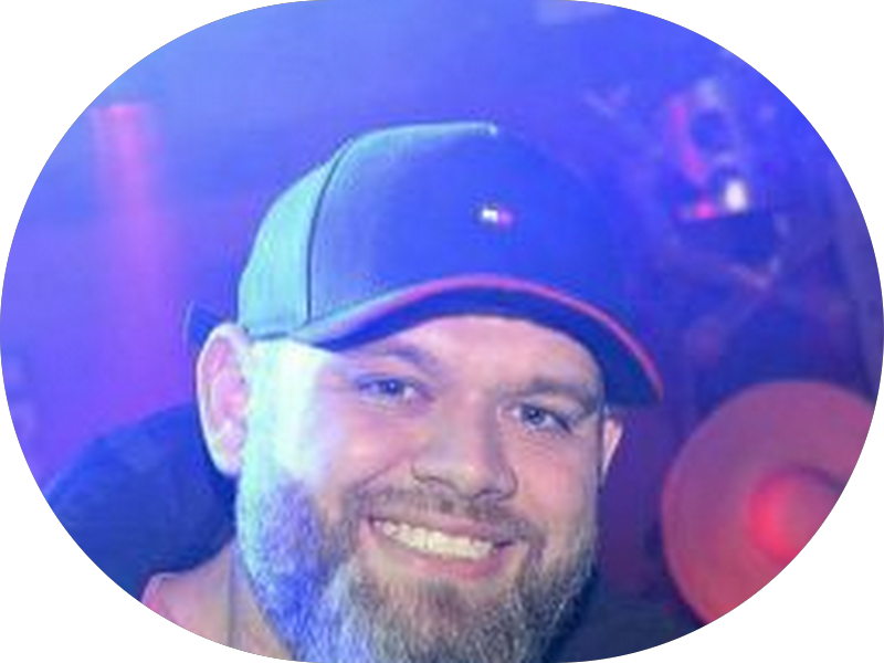 Foto 3 de Odontoplan odontologia planejada ltda