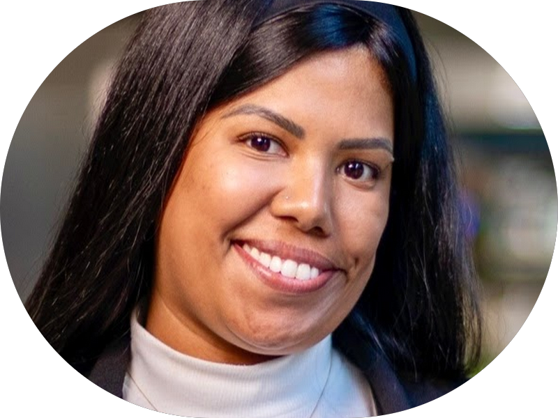 Foto 4 de Odontoplan odontologia planejada ltda