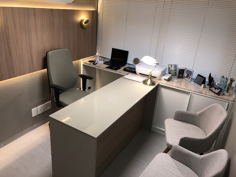 Foto de Odontoplast Clin Medica e Odontologica