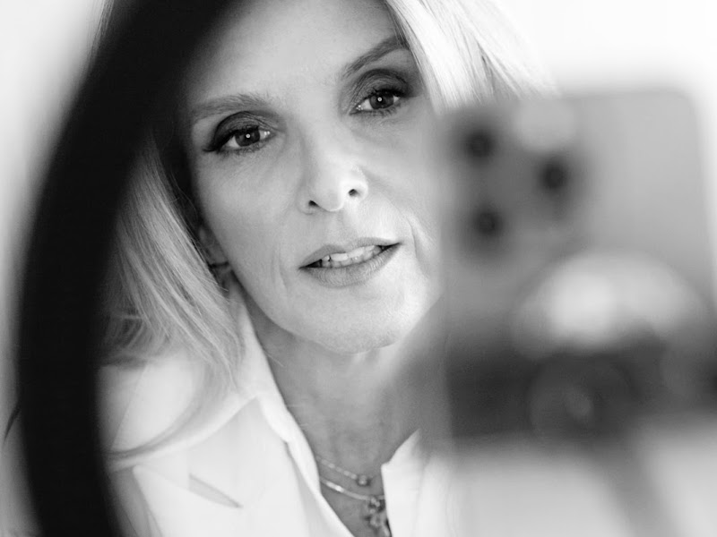 Foto 2 de Odontoplast Clin Medica e Odontologica