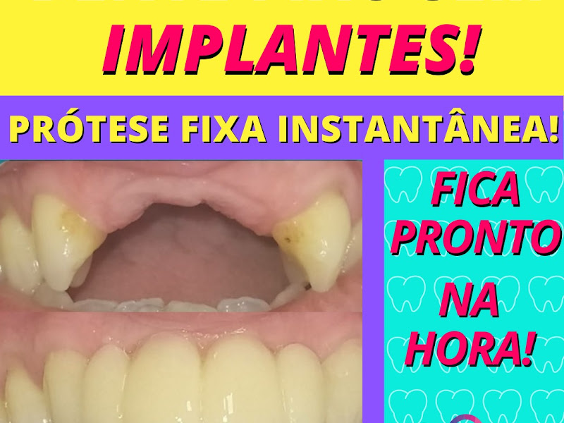 Foto 2 de Odontoplay Clínicas Odontológicas