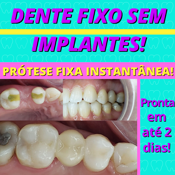 Foto 3 de Odontoplay Clínicas Odontológicas