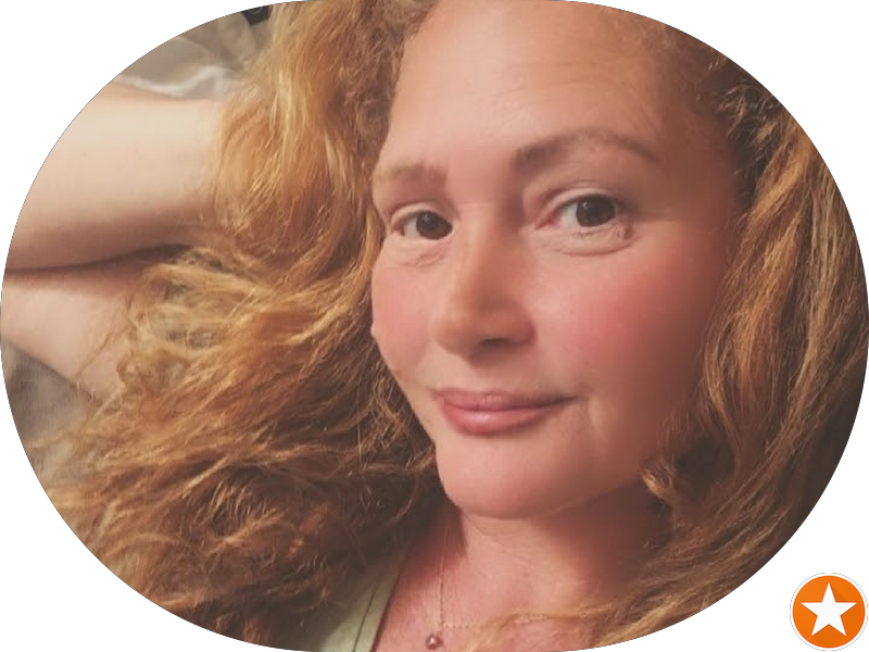 Foto 5 de Odontoplay Clínicas Odontológicas