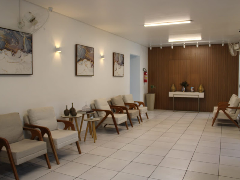 Foto 7 de Odontoplay Clínicas Odontológicas