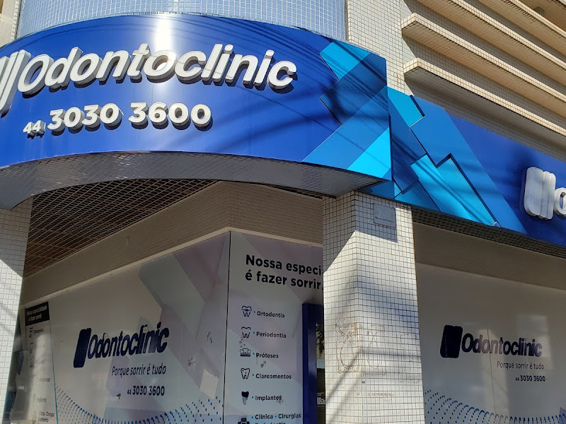 Foto 9 de Odontoplay Clínicas Odontológicas