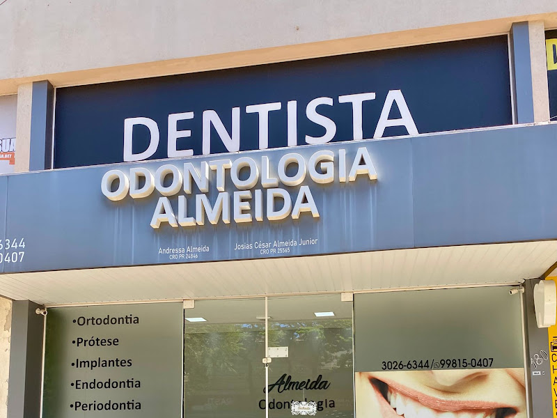 Foto 10 de Odontoplay Clínicas Odontológicas