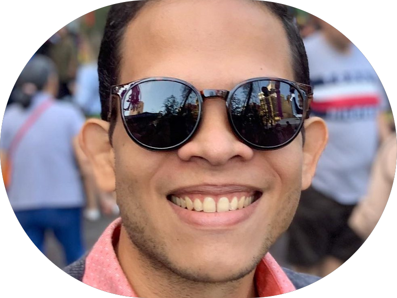 Foto 2 de Odontoplaza