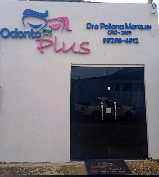 Foto 2 de OdontoPlus