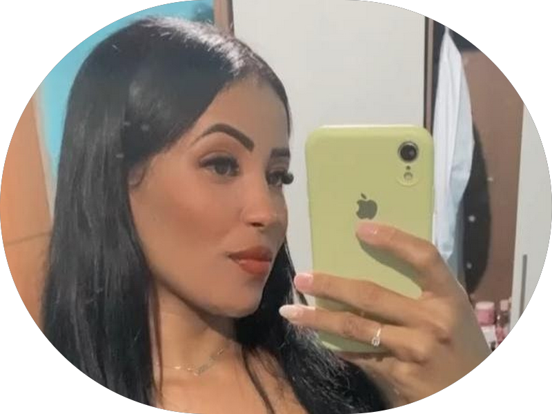 Foto 2 de Odontoplus